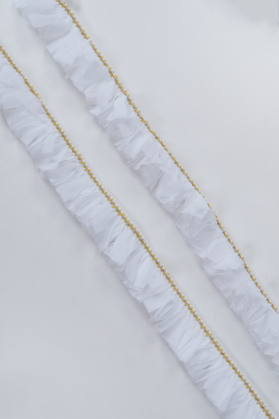 copy of TaÅma typu chanel...